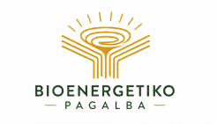 BIOENERGETIKO PAGALBA
